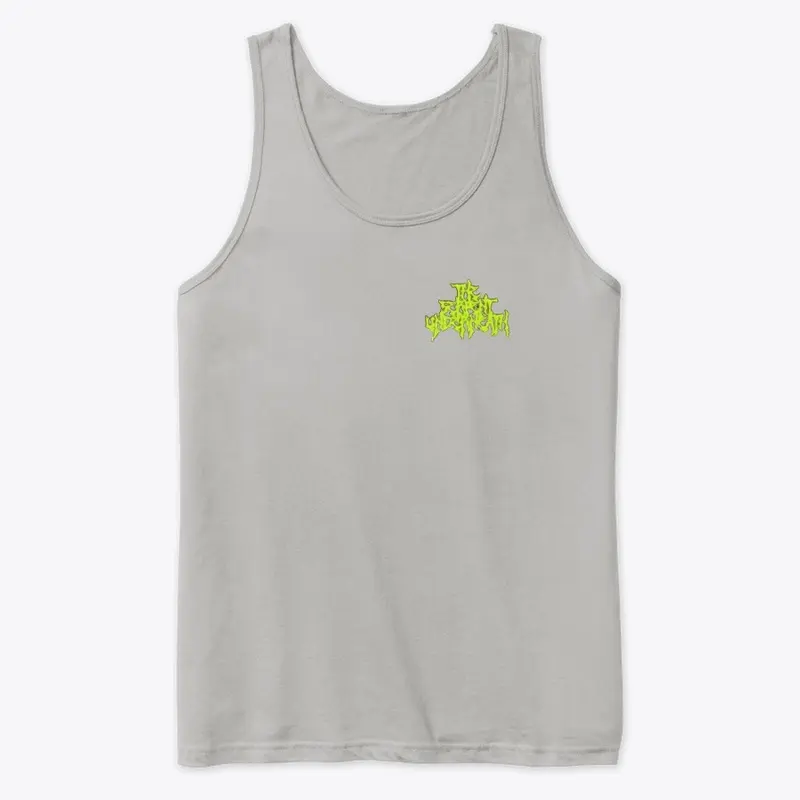 TSU Tank Tops